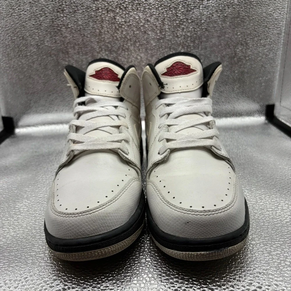 Nike size 7y